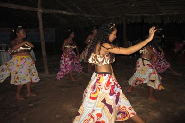 Serviço de convivência e fortalecimento de vínculos na zona rural - Imagem 70