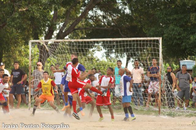 Campeonato do Clube do Dodó teve a Última Semifinal  - Imagem 73