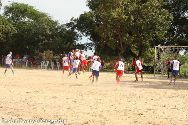 Campeonato do Clube do Dodó teve a Última Semifinal  - Imagem 16