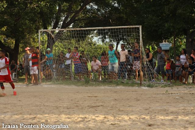 Campeonato do Clube do Dodó teve a Última Semifinal  - Imagem 61