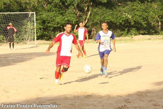 Campeonato do Clube do Dodó teve a Última Semifinal  - Imagem 59