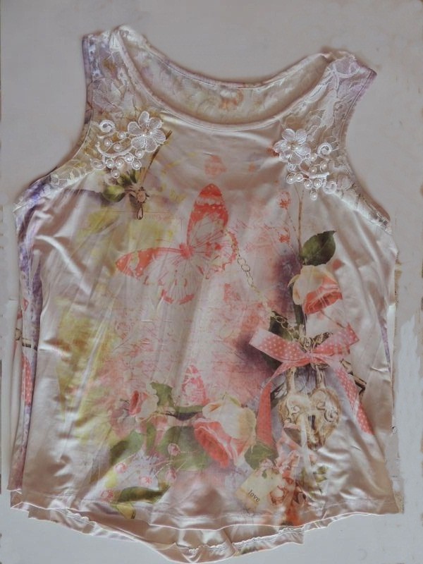 Cravorosa tem as melhores grifes em moda  masculina e feminina - Imagem 23