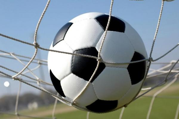 Futebol Veteranos de Agricolândia X Santo Antônio dos Milagres será nesta quinta-feira 19 - Imagem 1