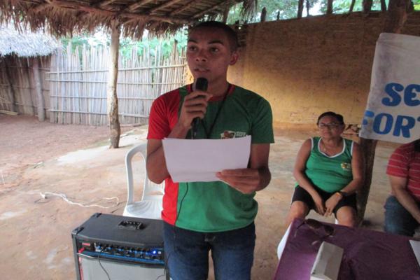 Serviço de convivência e fortalecimento de vínculos na zona rural - Imagem 50