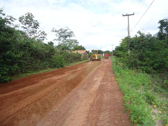 Câmara Municipal de Ipiranga Está Mais Atuante em 2015 - Imagem 9