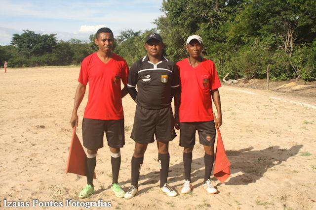 Campeonato do Clube do Dodó teve a Última Semifinal  - Imagem 3