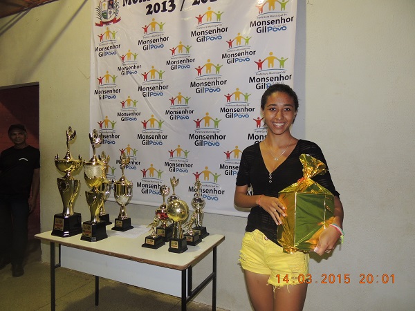      Inforcopy e Dallas valorizam o coletivo e são campeões da Copa Arena/Futsal - Imagem 21