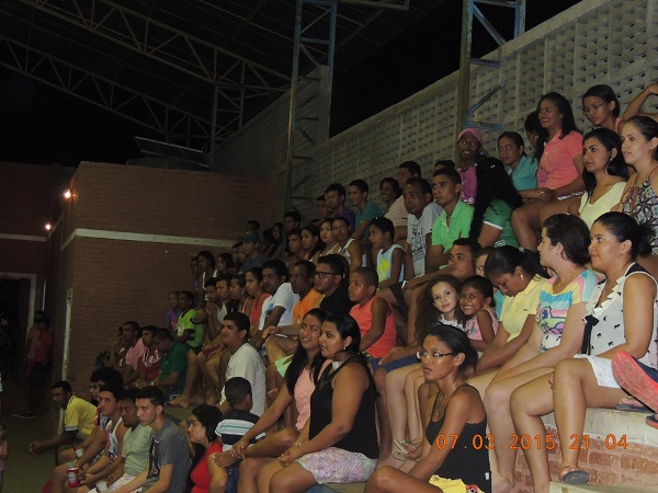      Inforcopy e Dallas valorizam o coletivo e são campeões da Copa Arena/Futsal - Imagem 2