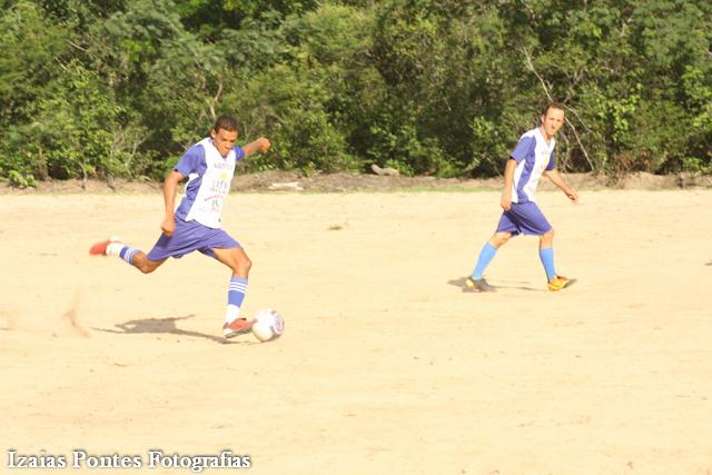 Campeonato do Clube do Dodó teve a Última Semifinal  - Imagem 15