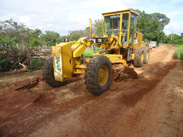 Câmara Municipal de Ipiranga Está Mais Atuante em 2015 - Imagem 7