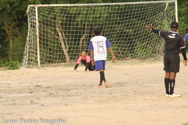 Campeonato do Clube do Dodó teve a Última Semifinal  - Imagem 75