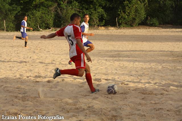 Campeonato do Clube do Dodó teve a Última Semifinal  - Imagem 71