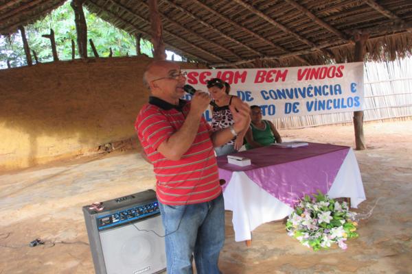 Serviço de convivência e fortalecimento de vínculos na zona rural - Imagem 10