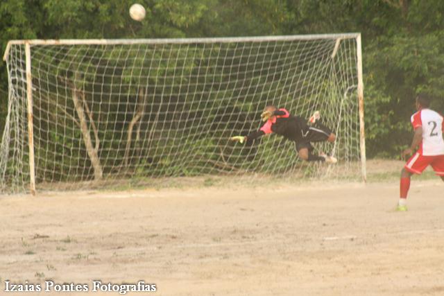 Campeonato do Clube do Dodó teve a Última Semifinal  - Imagem 77