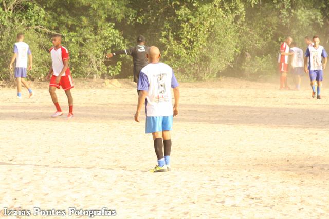 Campeonato do Clube do Dodó teve a Última Semifinal  - Imagem 63