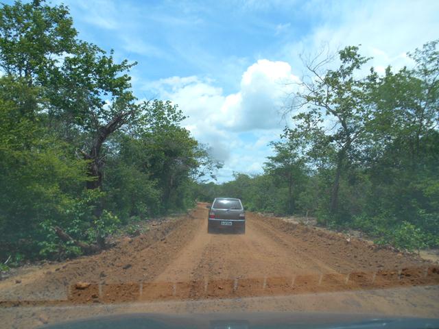 Câmara Municipal de Ipiranga Está Mais Atuante em 2015 - Imagem 18