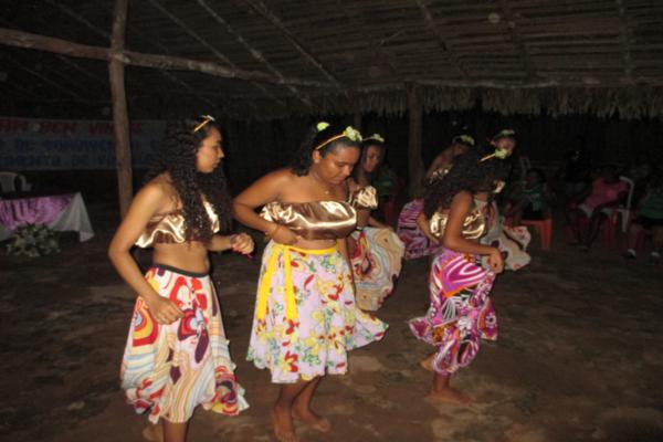Serviço de convivência e fortalecimento de vínculos na zona rural - Imagem 71
