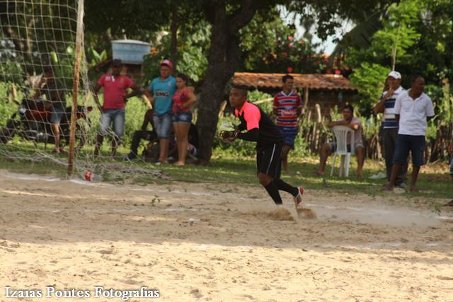 Campeonato do Clube do Dodó teve a Última Semifinal  - Imagem 31