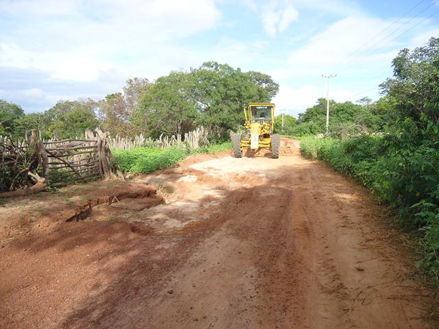 Câmara Municipal de Ipiranga Está Mais Atuante em 2015 - Imagem 5