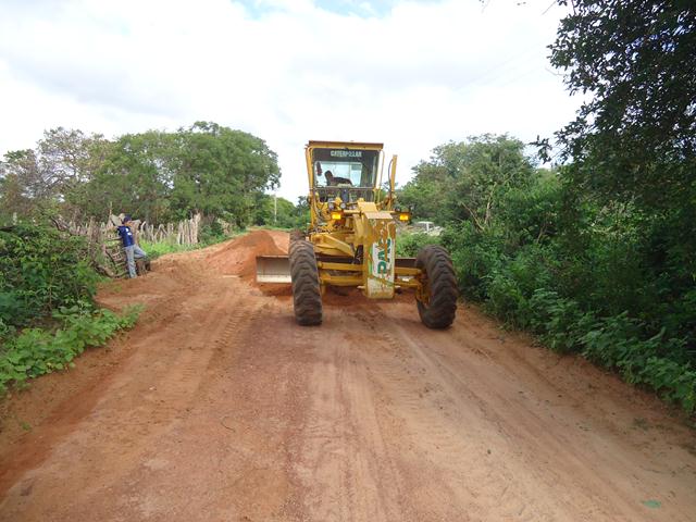 Câmara Municipal de Ipiranga Está Mais Atuante em 2015 - Imagem 15