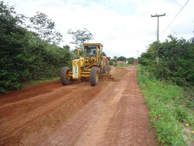 Câmara Municipal de Ipiranga Está Mais Atuante em 2015 - Imagem 10