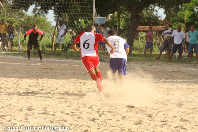 Campeonato do Clube do Dodó teve a Última Semifinal  - Imagem 39