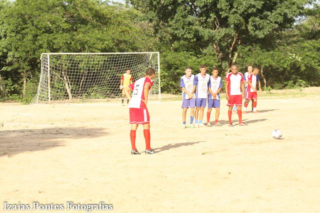 Campeonato do Clube do Dodó teve a Última Semifinal  - Imagem 44