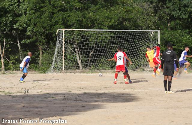 Campeonato do Clube do Dodó teve a Última Semifinal  - Imagem 47