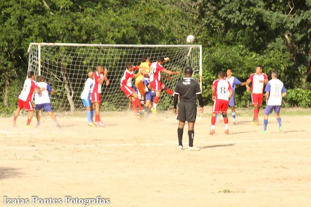 Campeonato do Clube do Dodó teve a Última Semifinal  - Imagem 24