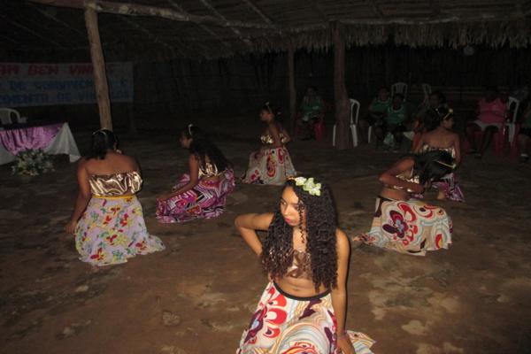 Serviço de convivência e fortalecimento de vínculos na zona rural - Imagem 66