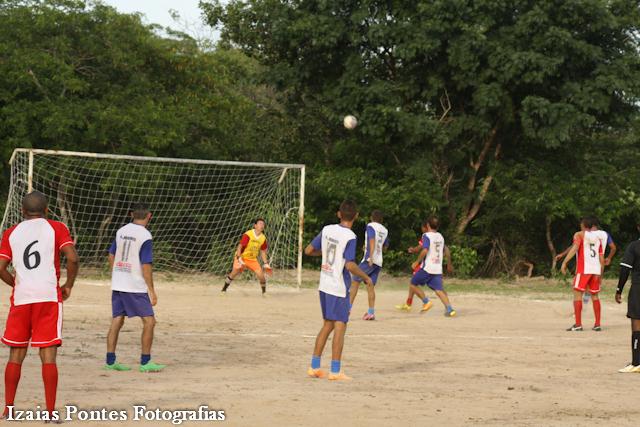 Campeonato do Clube do Dodó teve a Última Semifinal  - Imagem 53