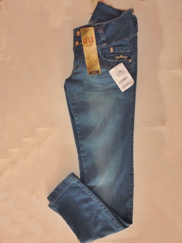 Cravorosa tem as melhores grifes em moda  masculina e feminina - Imagem 31