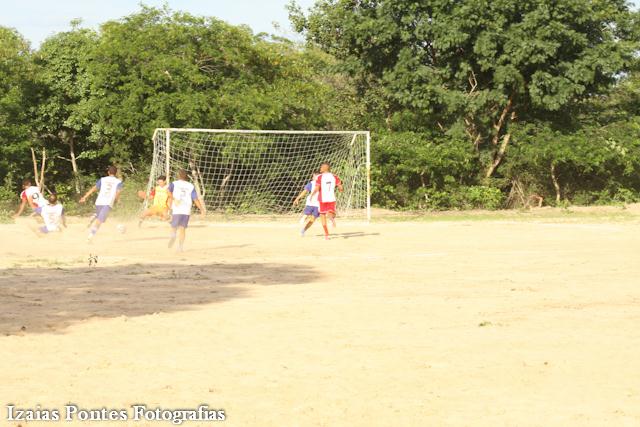 Campeonato do Clube do Dodó teve a Última Semifinal  - Imagem 45
