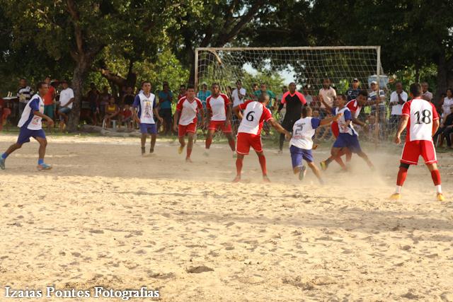 Campeonato do Clube do Dodó teve a Última Semifinal  - Imagem 52