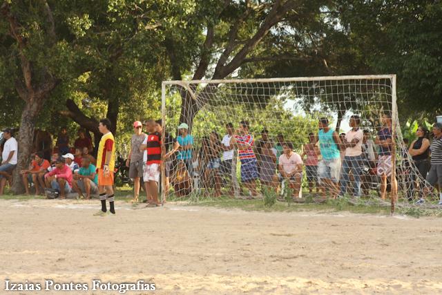 Campeonato do Clube do Dodó teve a Última Semifinal  - Imagem 62