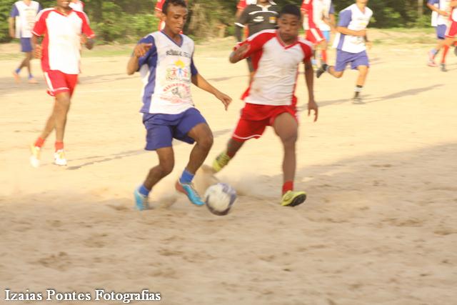 Campeonato do Clube do Dodó teve a Última Semifinal  - Imagem 66