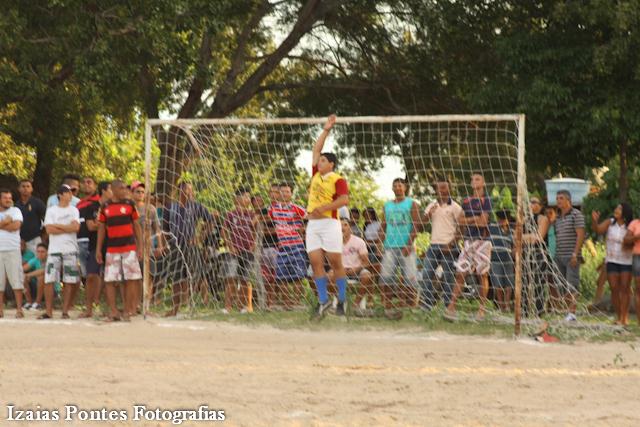 Campeonato do Clube do Dodó teve a Última Semifinal  - Imagem 79