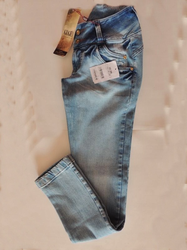 Cravorosa tem as melhores grifes em moda  masculina e feminina - Imagem 32