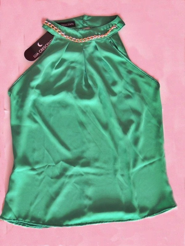 Cravorosa tem as melhores grifes em moda  masculina e feminina - Imagem 16