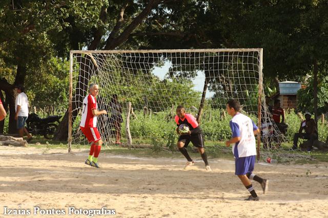 Campeonato do Clube do Dodó teve a Última Semifinal  - Imagem 19