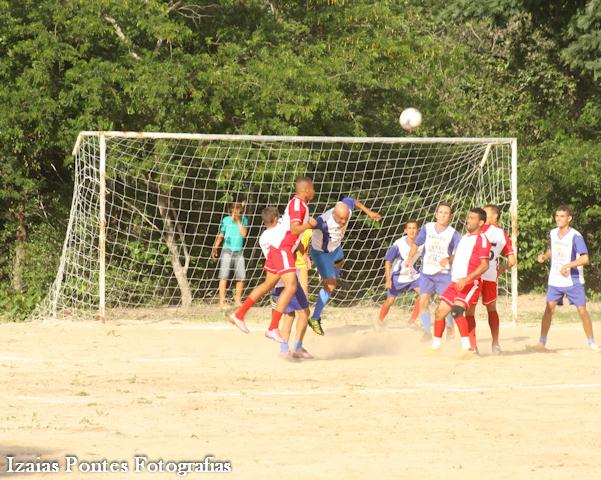 Campeonato do Clube do Dodó teve a Última Semifinal  - Imagem 26