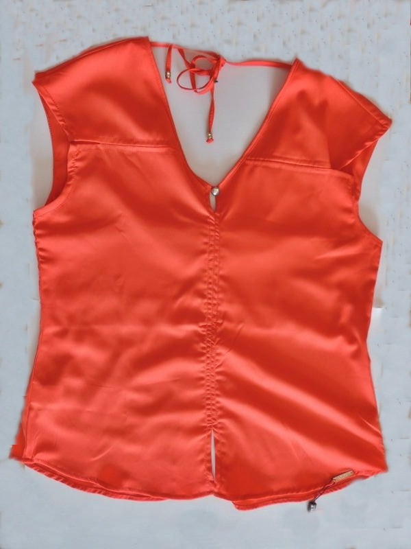 Cravorosa tem as melhores grifes em moda  masculina e feminina - Imagem 19