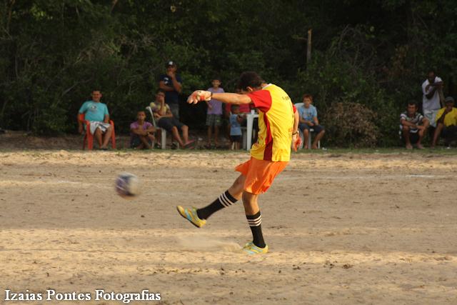 Campeonato do Clube do Dodó teve a Última Semifinal  - Imagem 70