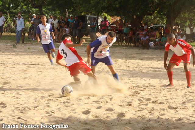Campeonato do Clube do Dodó teve a Última Semifinal  - Imagem 25