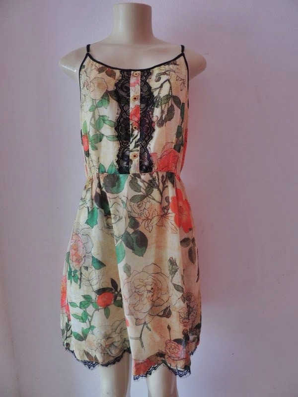 Cravorosa tem as melhores grifes em moda  masculina e feminina - Imagem 27