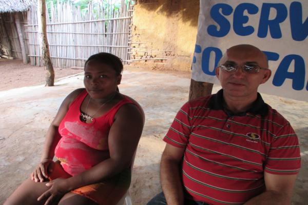 Serviço de convivência e fortalecimento de vínculos na zona rural - Imagem 24