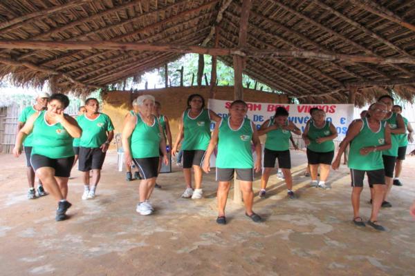 Serviço de convivência e fortalecimento de vínculos na zona rural - Imagem 43