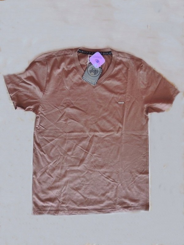 Cravorosa tem as melhores grifes em moda  masculina e feminina - Imagem 34