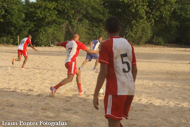 Campeonato do Clube do Dodó teve a Última Semifinal  - Imagem 69