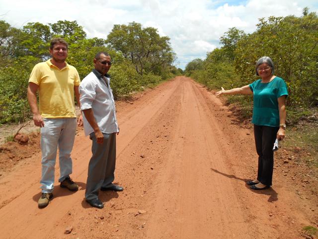 Câmara Municipal de Ipiranga Está Mais Atuante em 2015 - Imagem 22